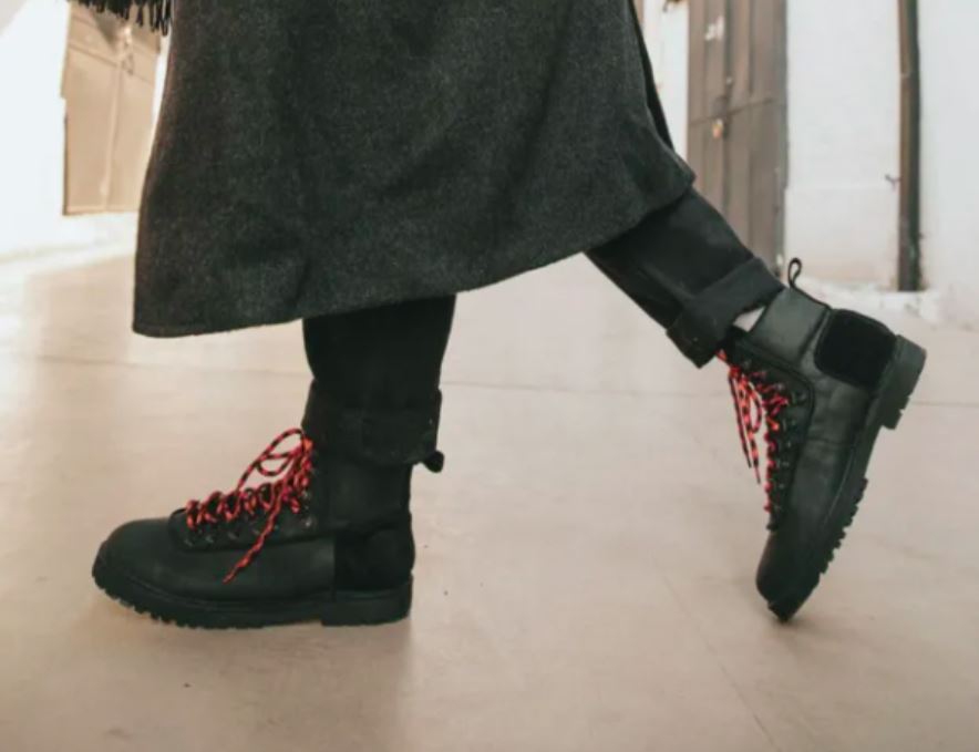 Lookbook XX: Elige tus Bestias favoritos para este invierno - BESTIAS