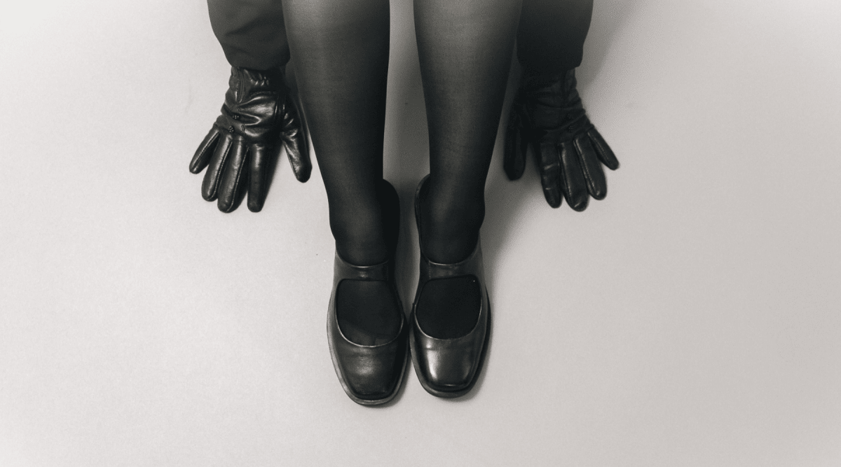 New Arrivals ♀ - BESTIAS