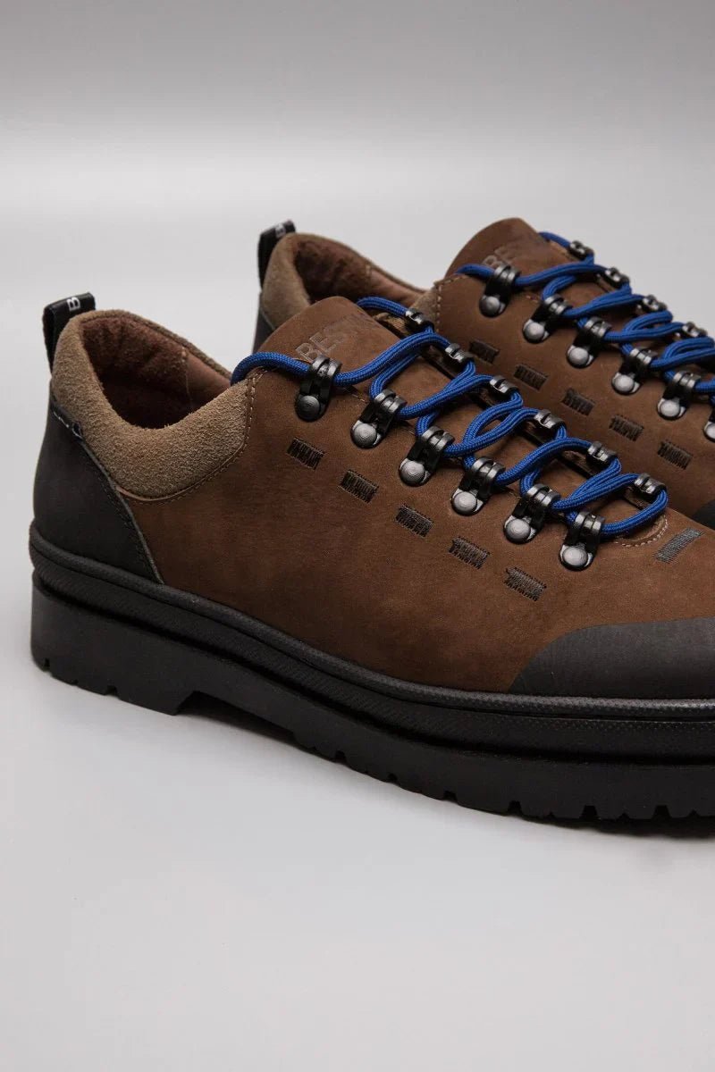 New Arrivals - MEN FW26 - BESTIAS
