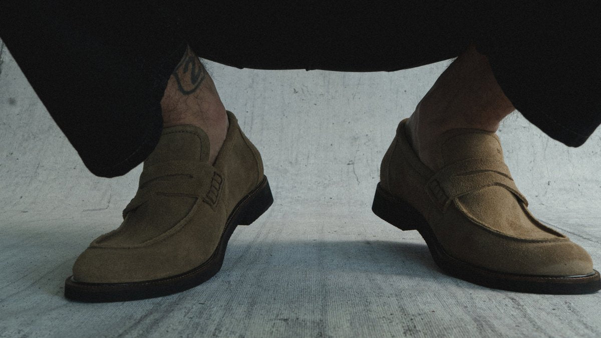 Office / Re-Edit - BESTIAS