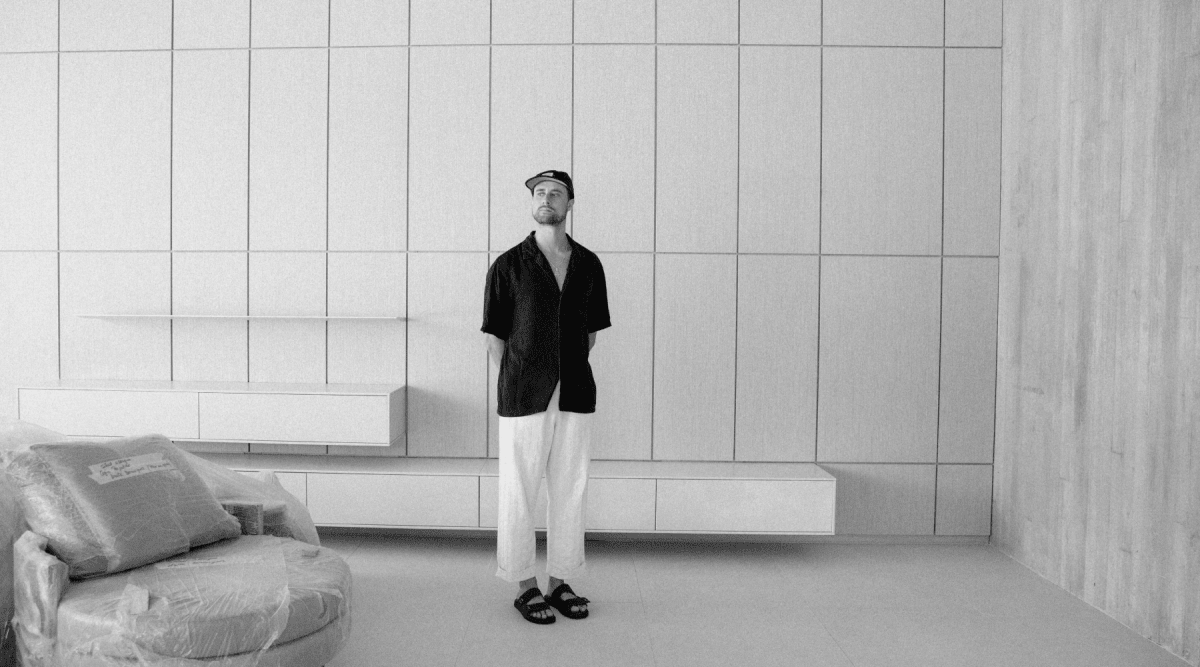 Sale is ON! - SS26 HOMBRE - BESTIAS