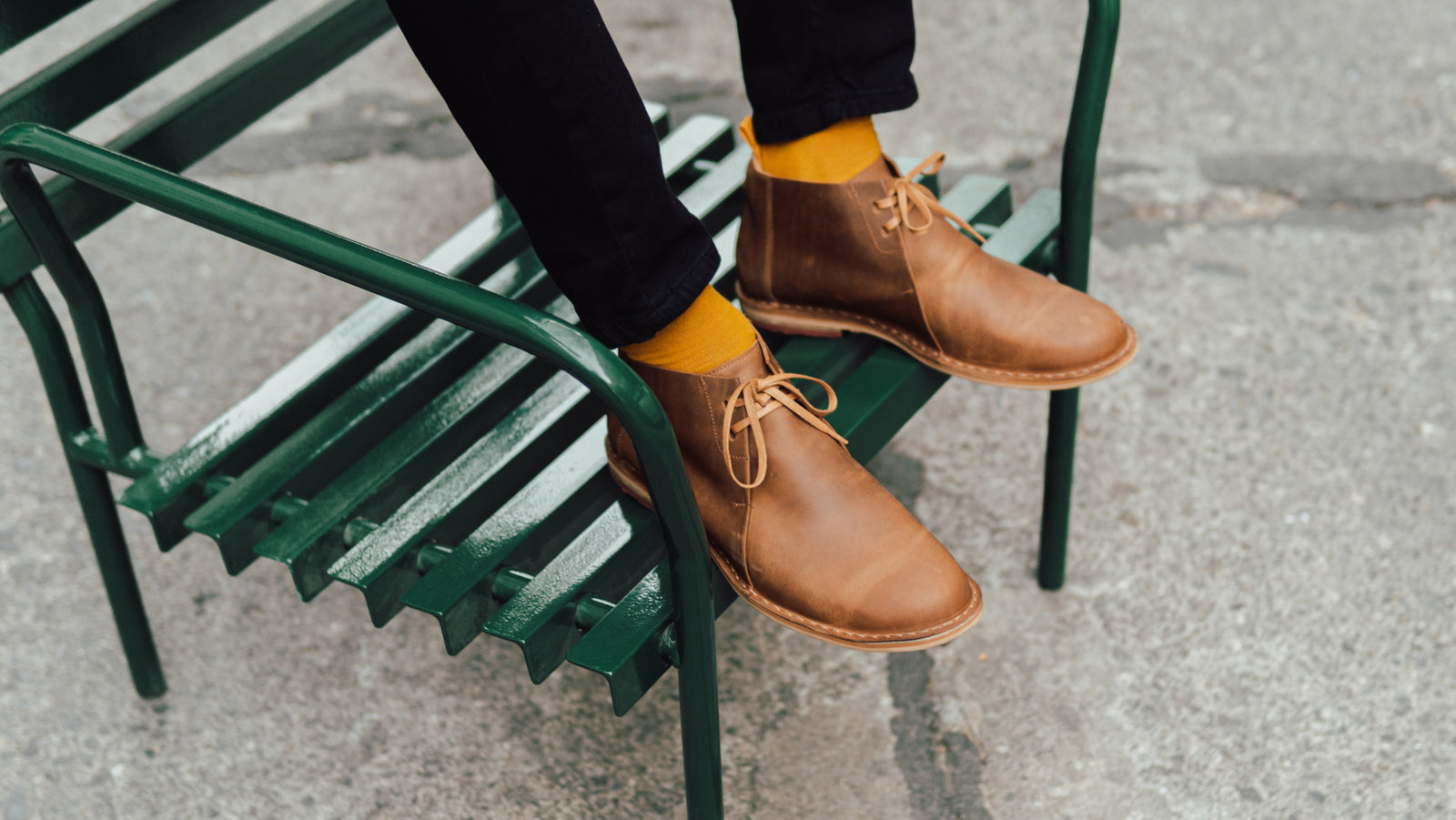 Smart dress - BESTIAS