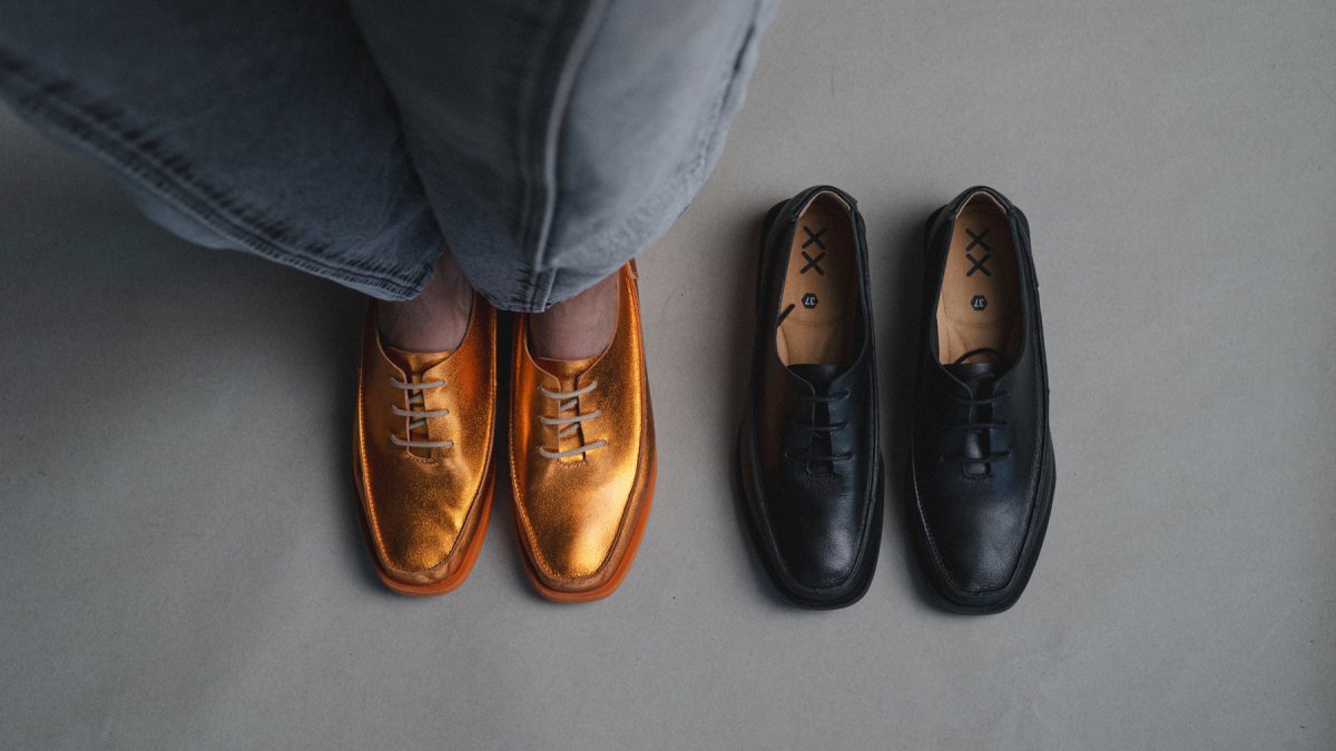 Studio Edit - BESTIAS