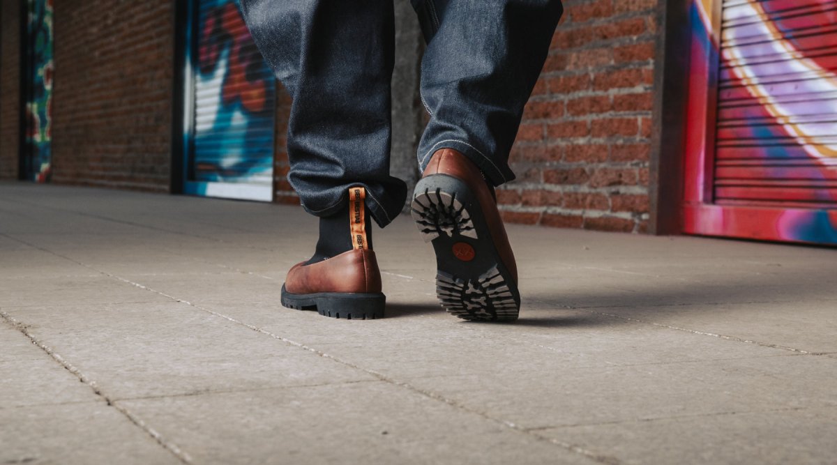 Ultima Chance - Women - BESTIAS