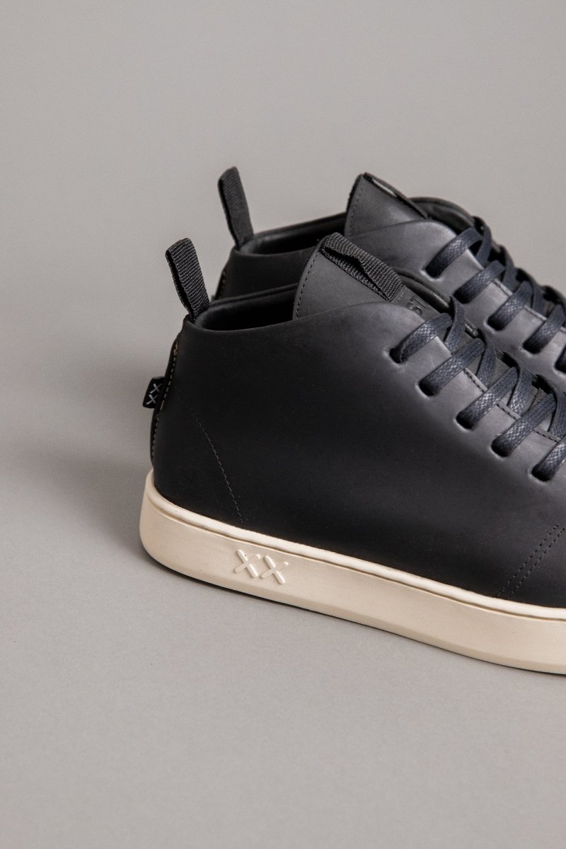 Cyber Zapatillas - BESTIAS