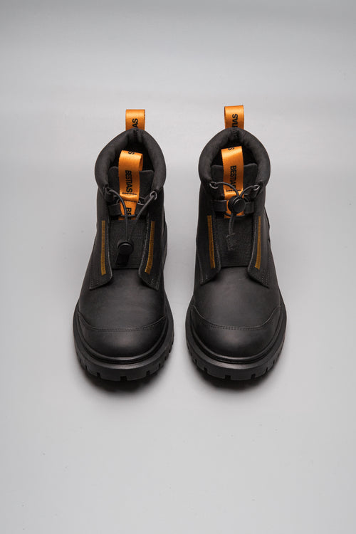 Alce | Black