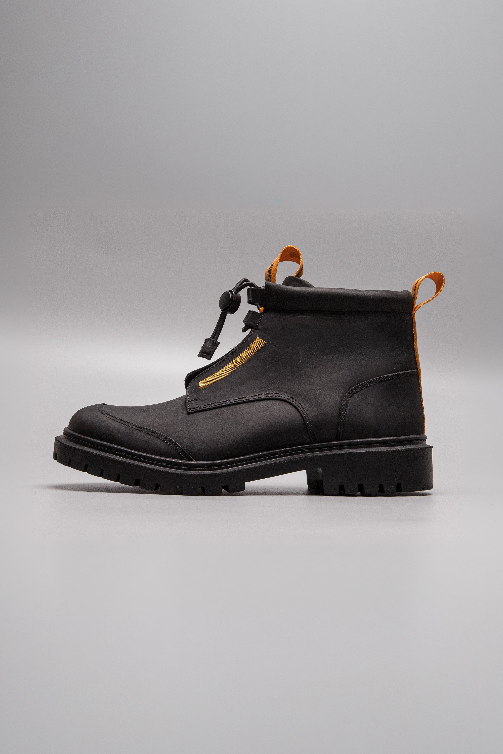 Alce | Black