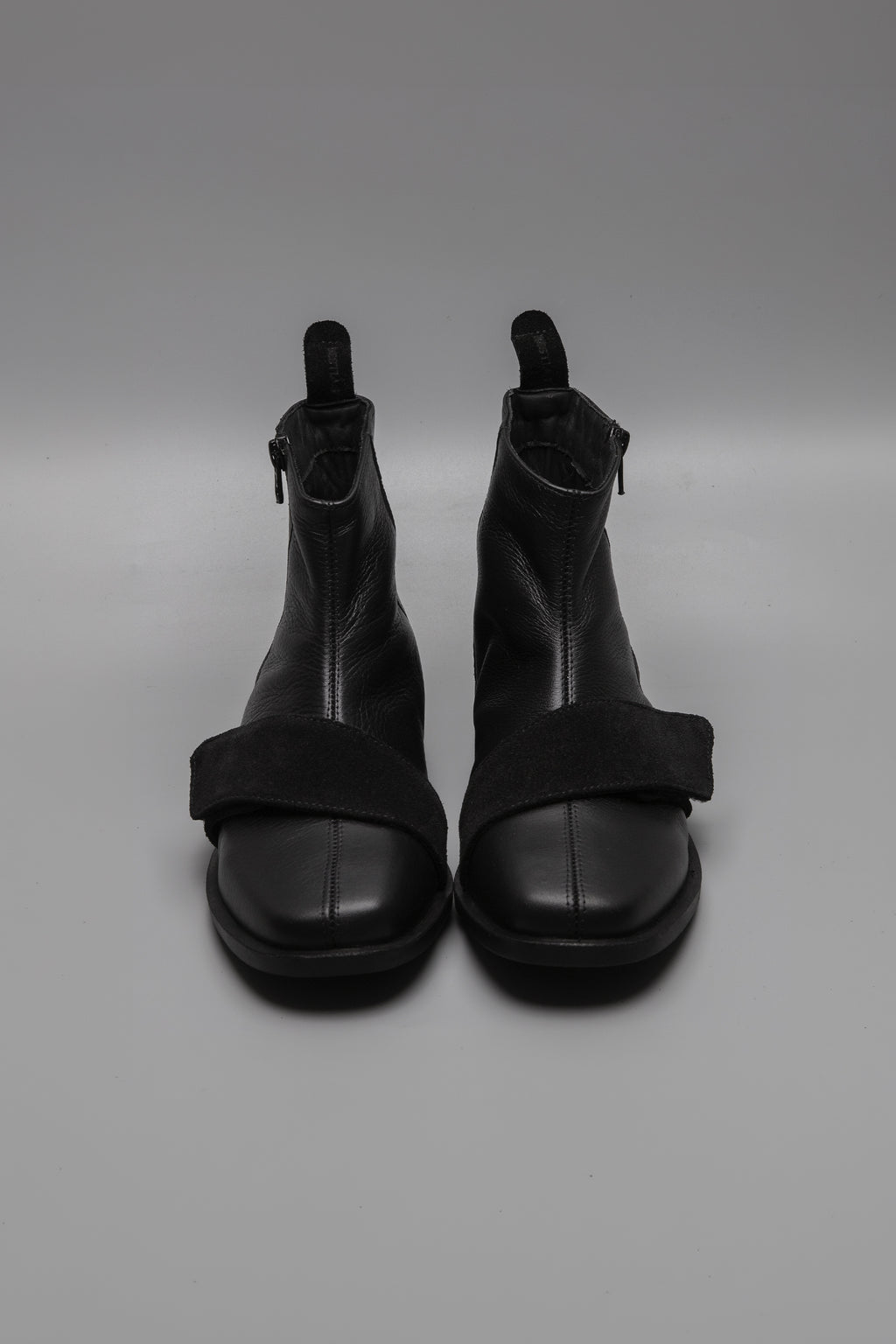 Coba | Negro