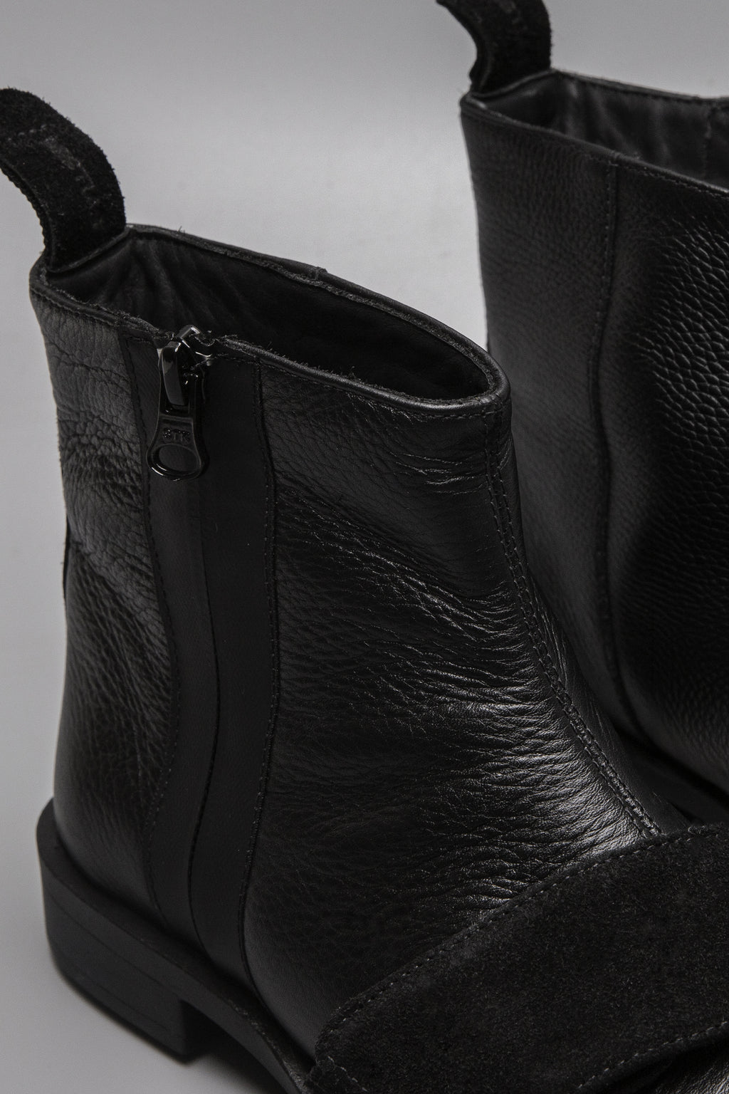 Coba | Negro