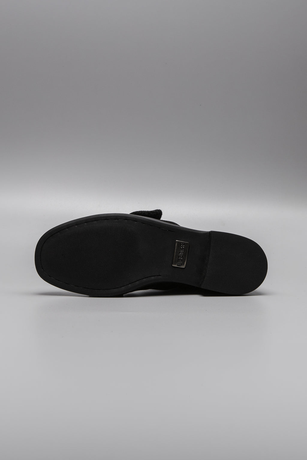 Coba | Negro