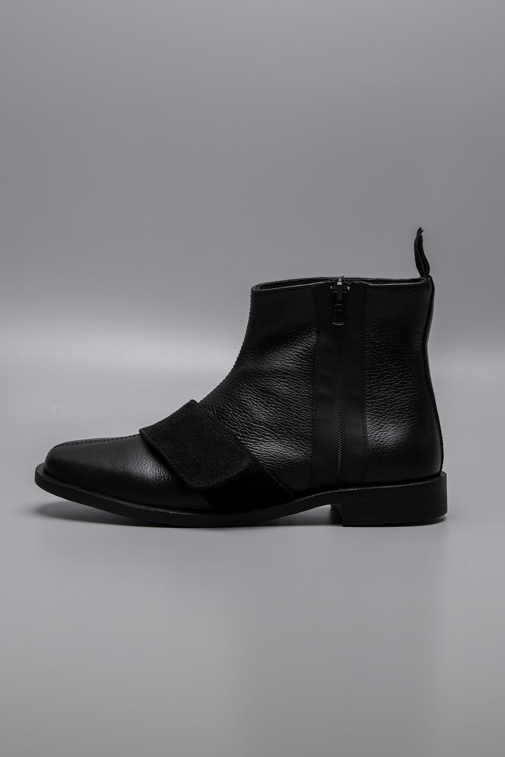 Coba | Negro