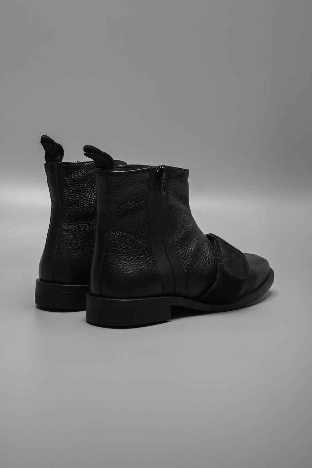Coba | Negro