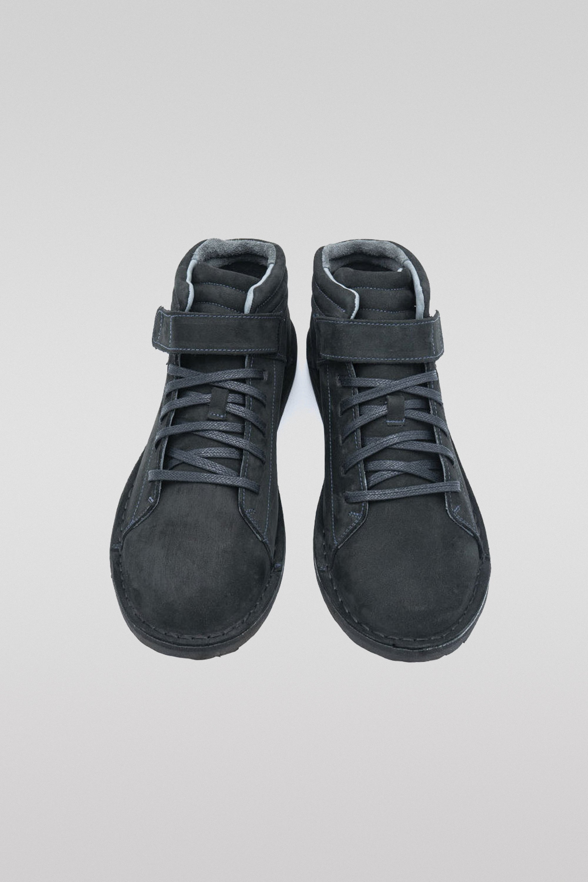 Kiltro | Navy Blue