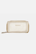 Billetera Zip | Luna