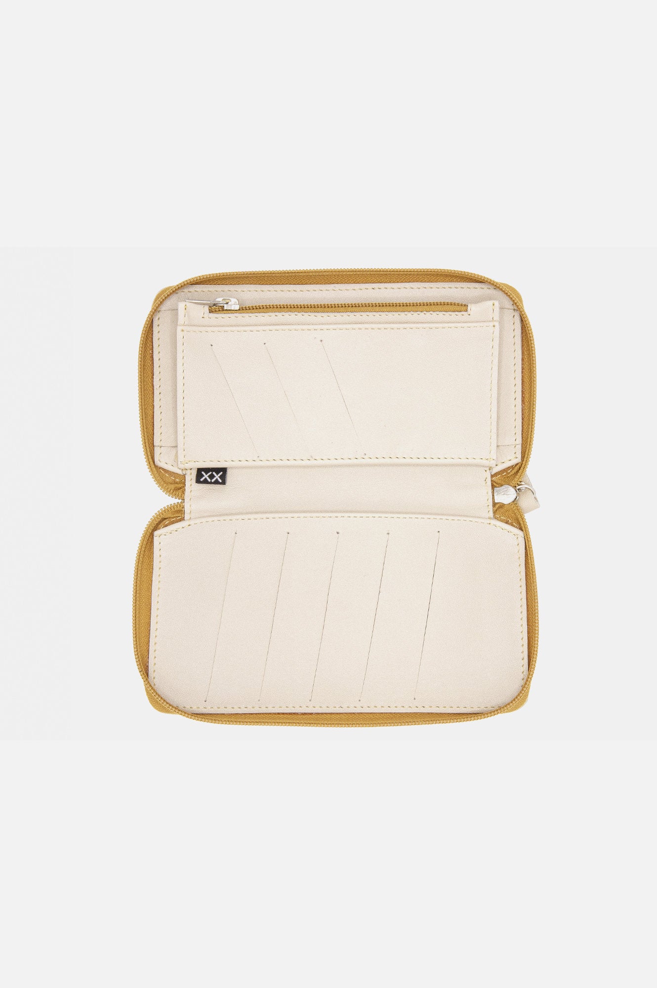 Billetera Zip | Luna