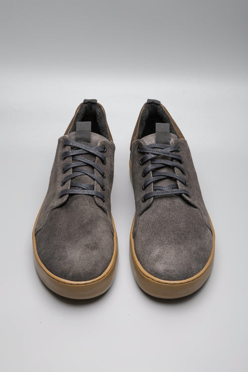 Monkey | Onix