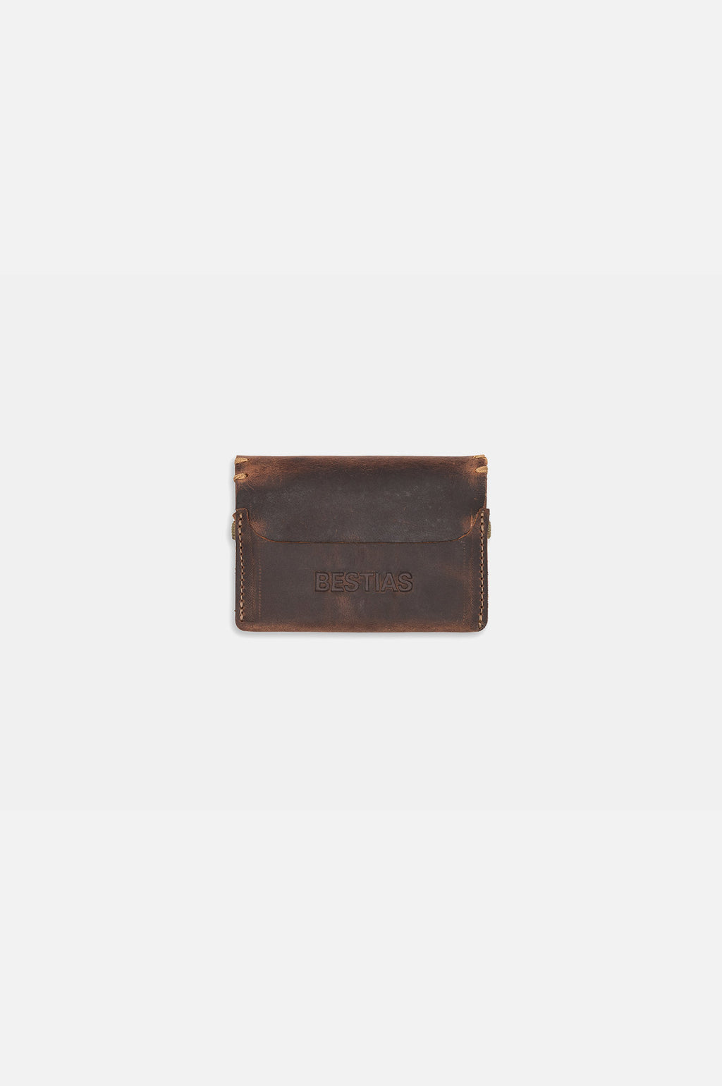 Billetera Mole Card | B/V