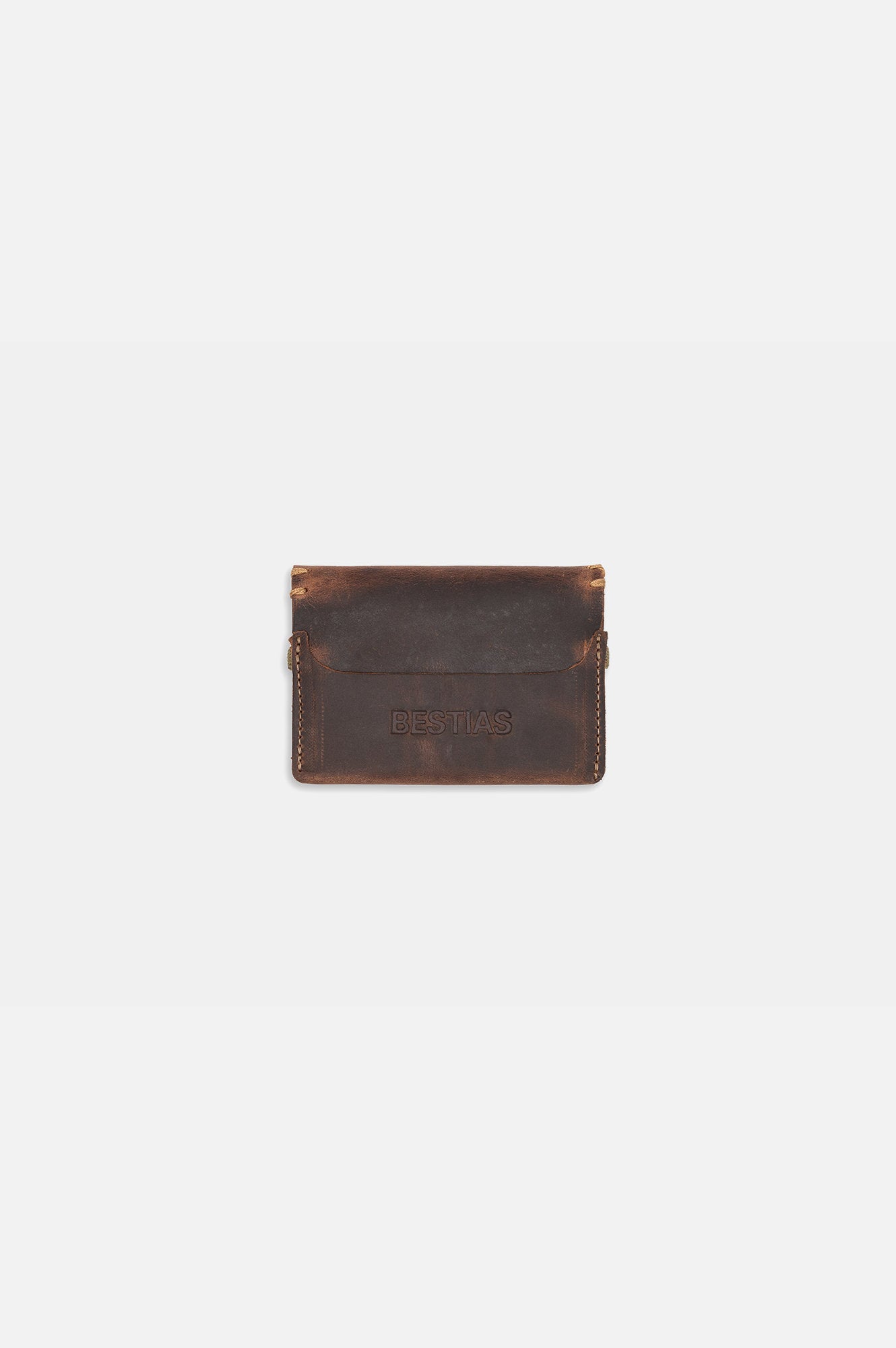 Billetera Mole Card | B/V