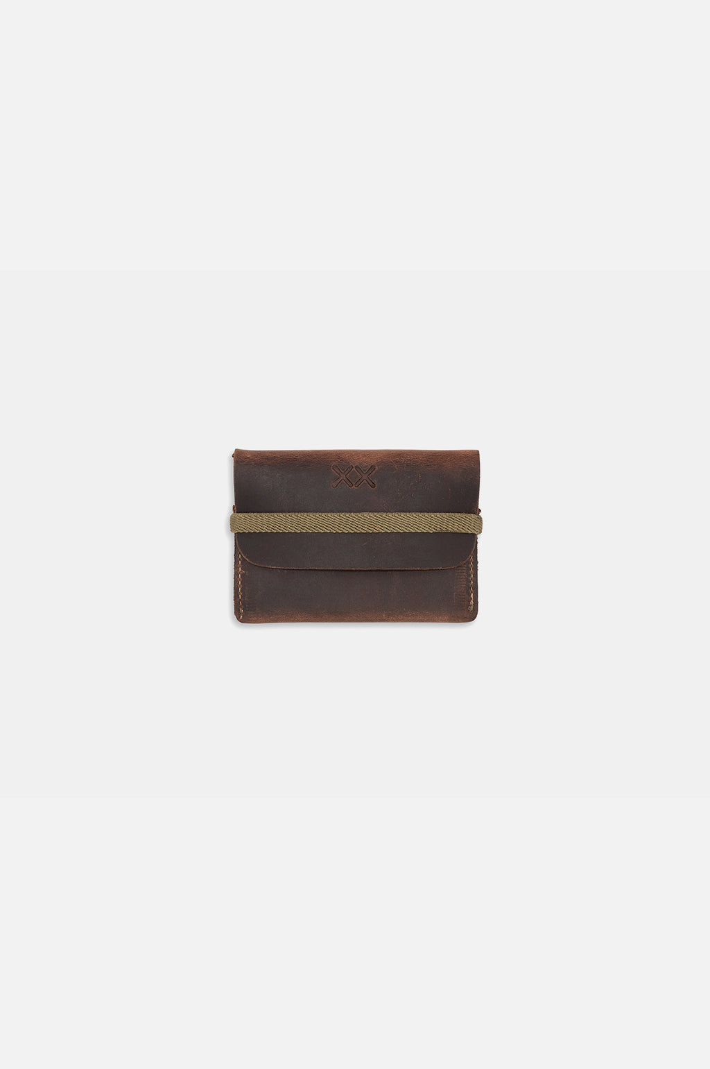 Billetera Mole Card | B/V