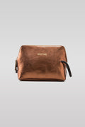 Neceser Mercante - Cobre