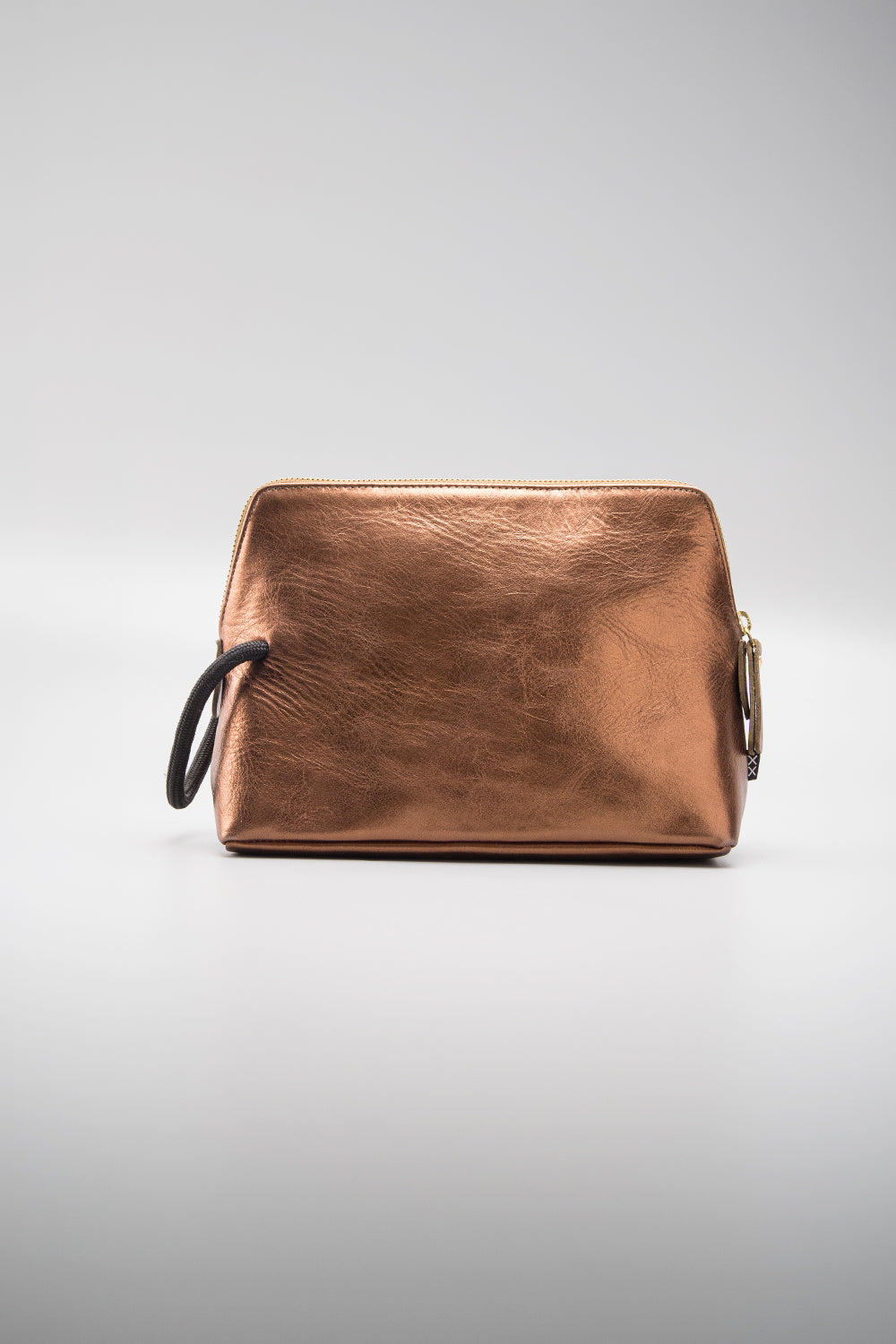 Neceser Mercante - Cobre
