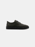 Odin | Suede Onix