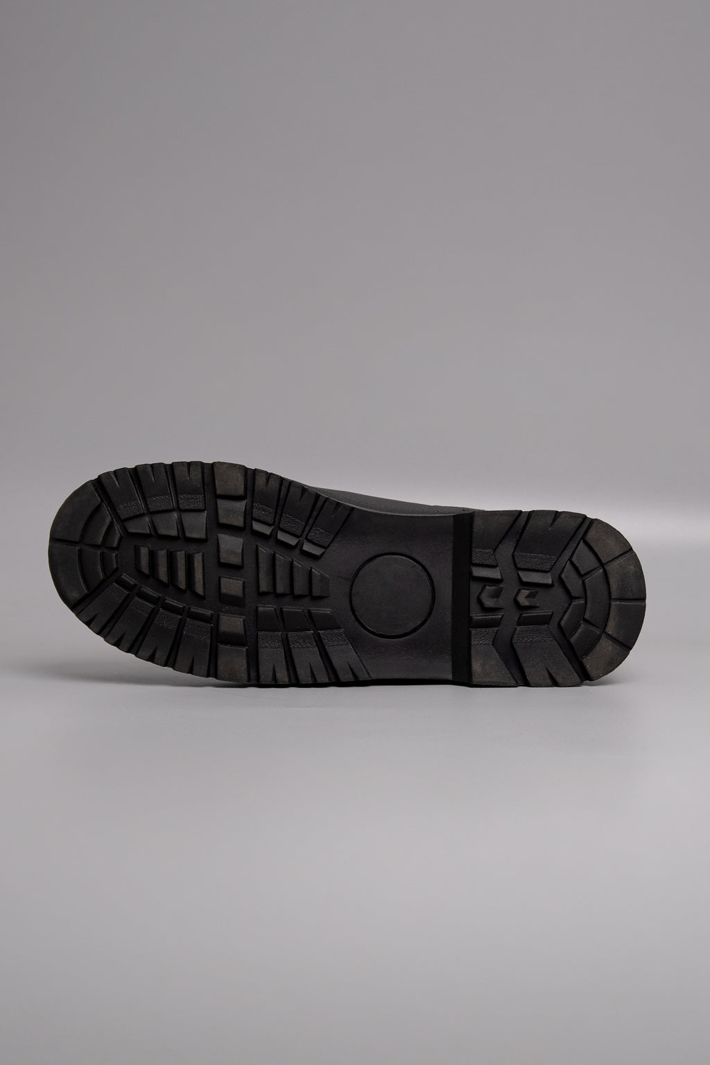 Rana | Black Graso