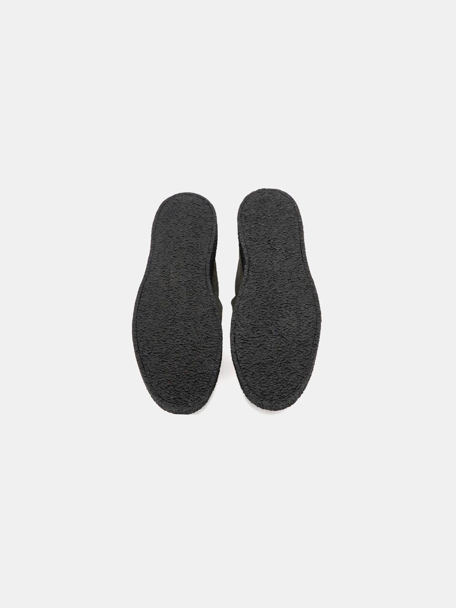 Tatu | Suede Onix