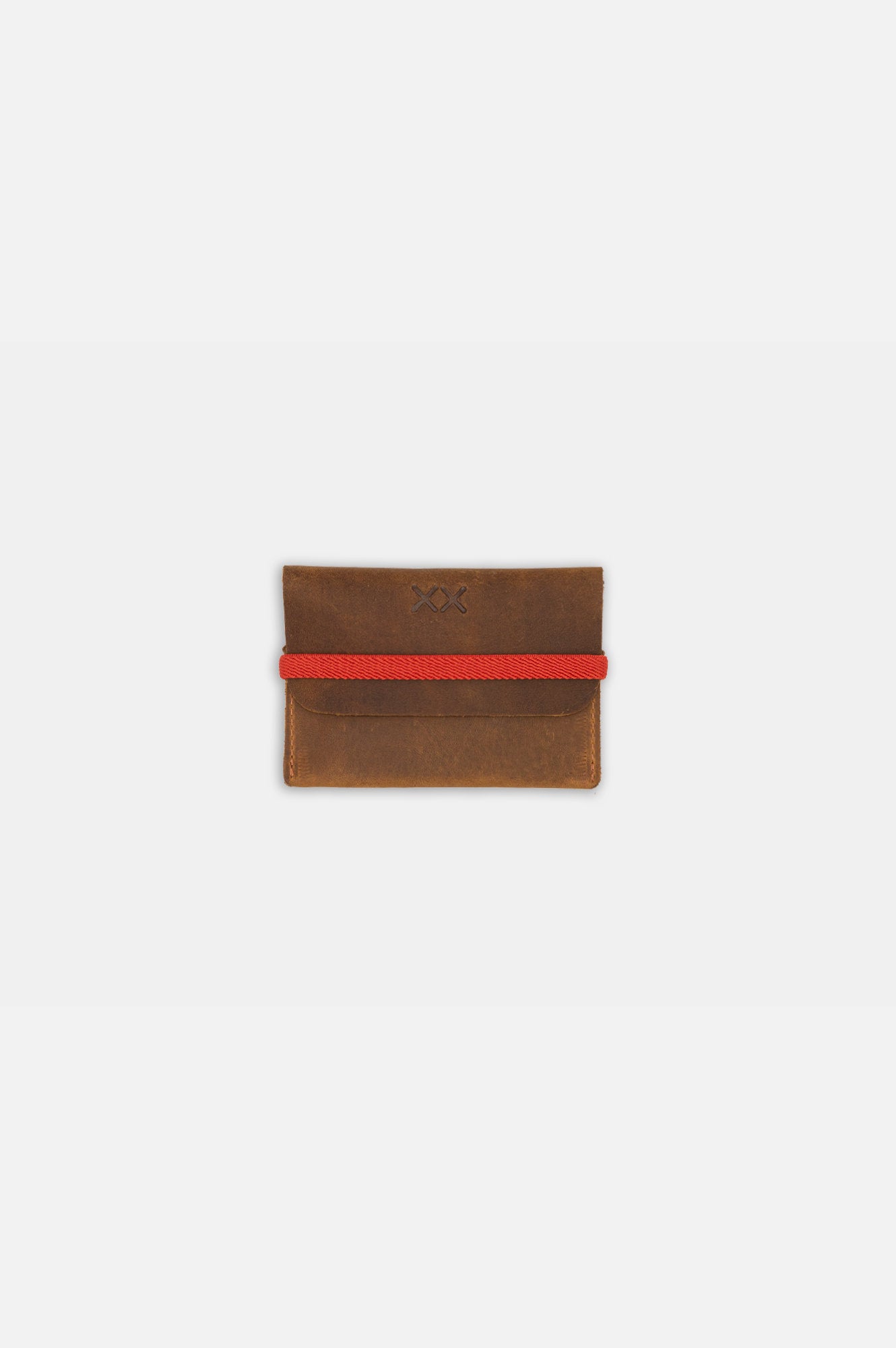 Billetera Mole Card | WF/R