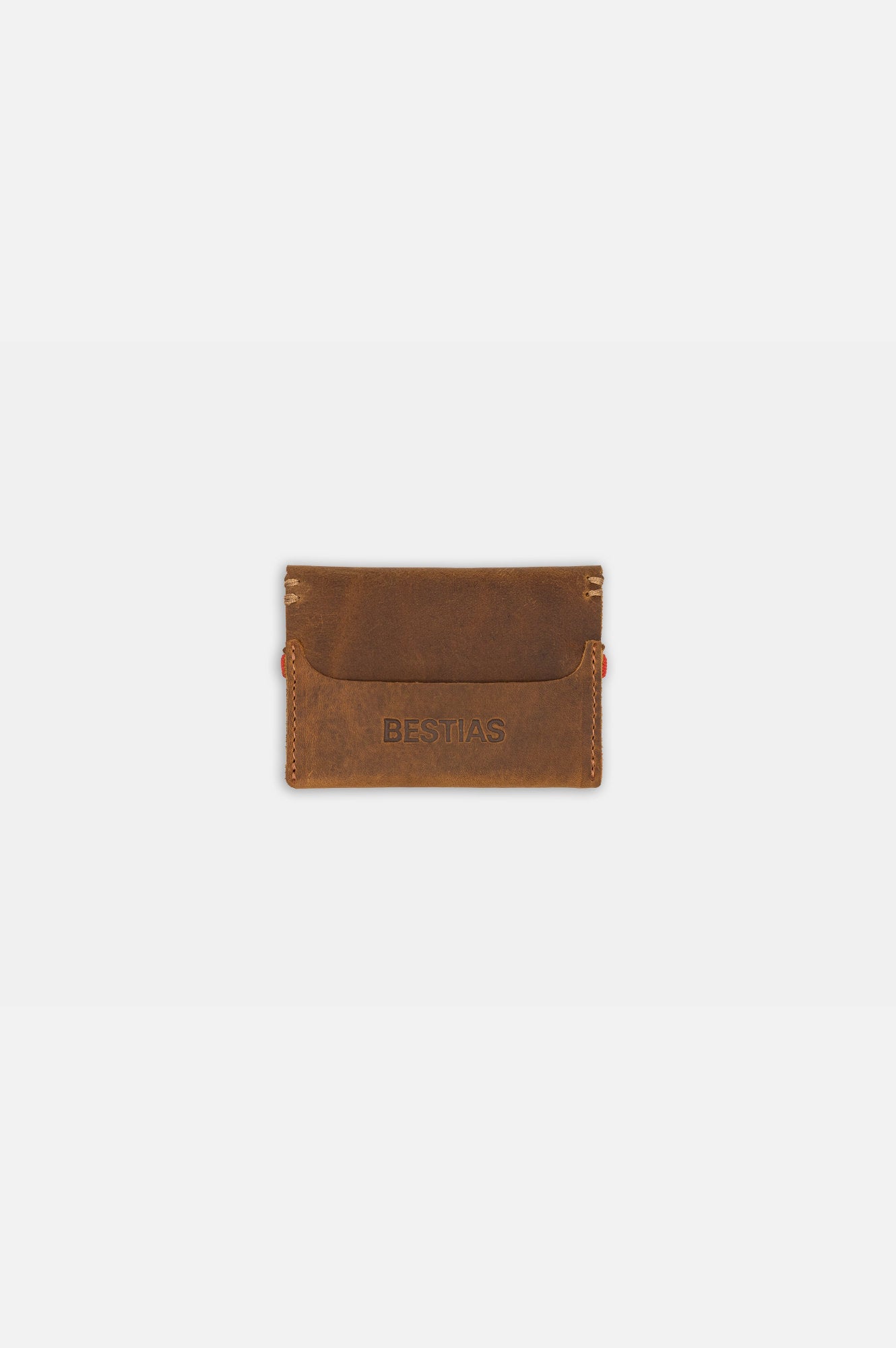 Billetera Mole Card | WF/R