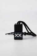 Aromatizador Auto / Pomelo - F*ckn Vibes 8ml.