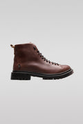 Shoes - Aguila | Pull Up - BESTIAS