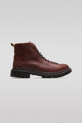 Shoes - Aguila | Pull Up - BESTIAS