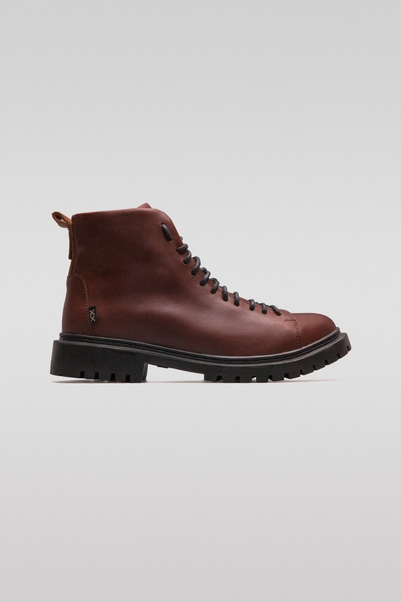 Shoes - Aguila | Pull Up - BESTIAS