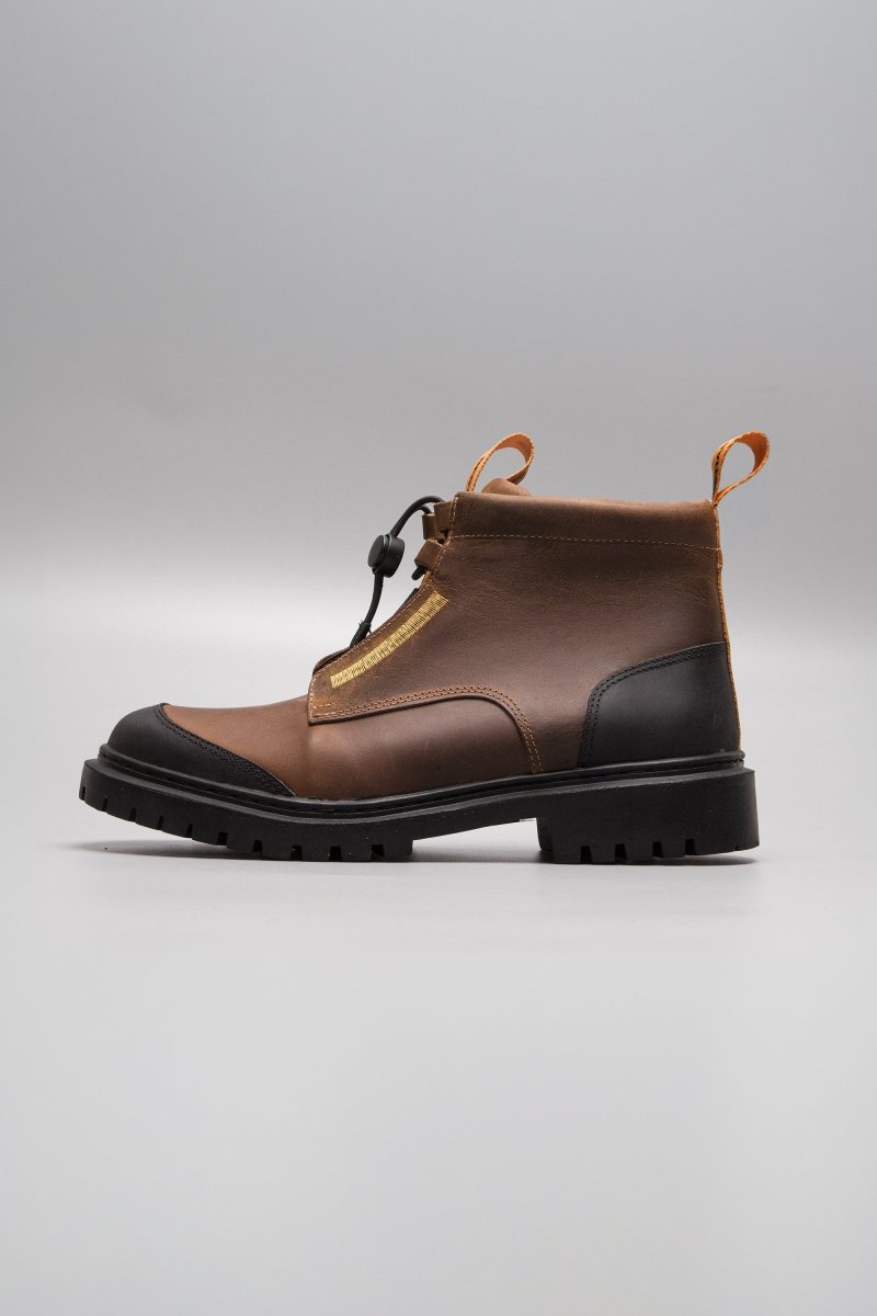Shoes - Alce | West Fargo - BESTIAS