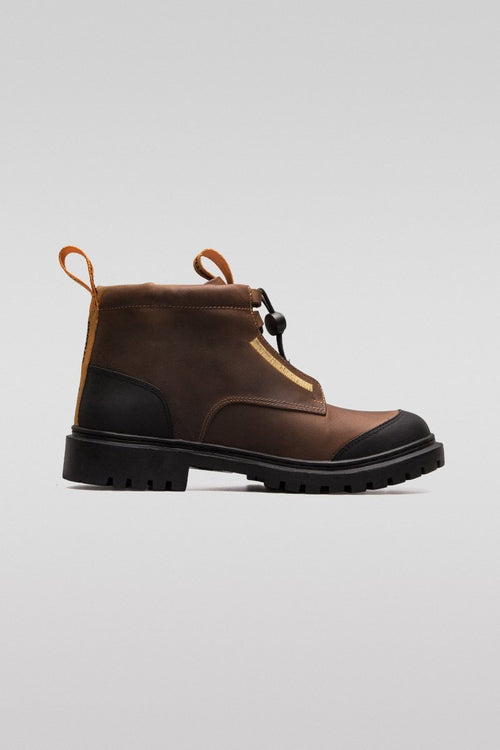 Shoes - Alce | West Fargo - BESTIAS