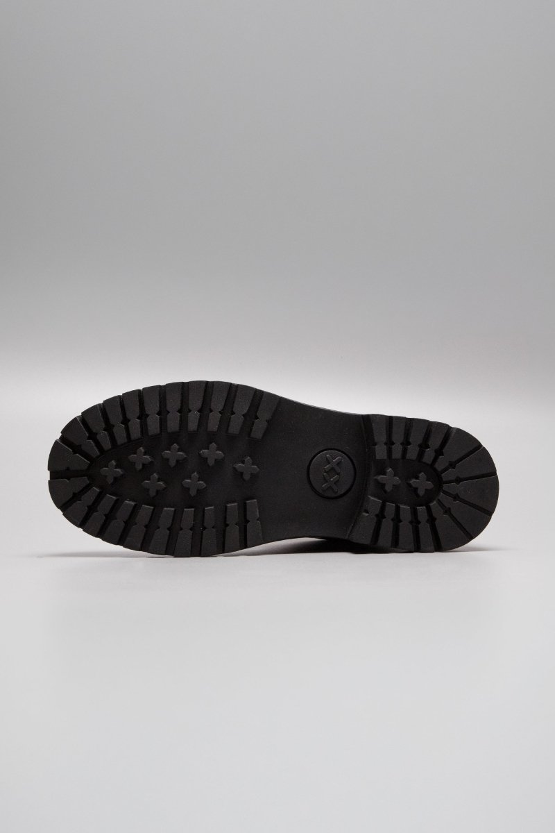 Shoes - Alce | West Fargo - BESTIAS