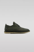 Shoes - Angur | Musgo - BESTIAS