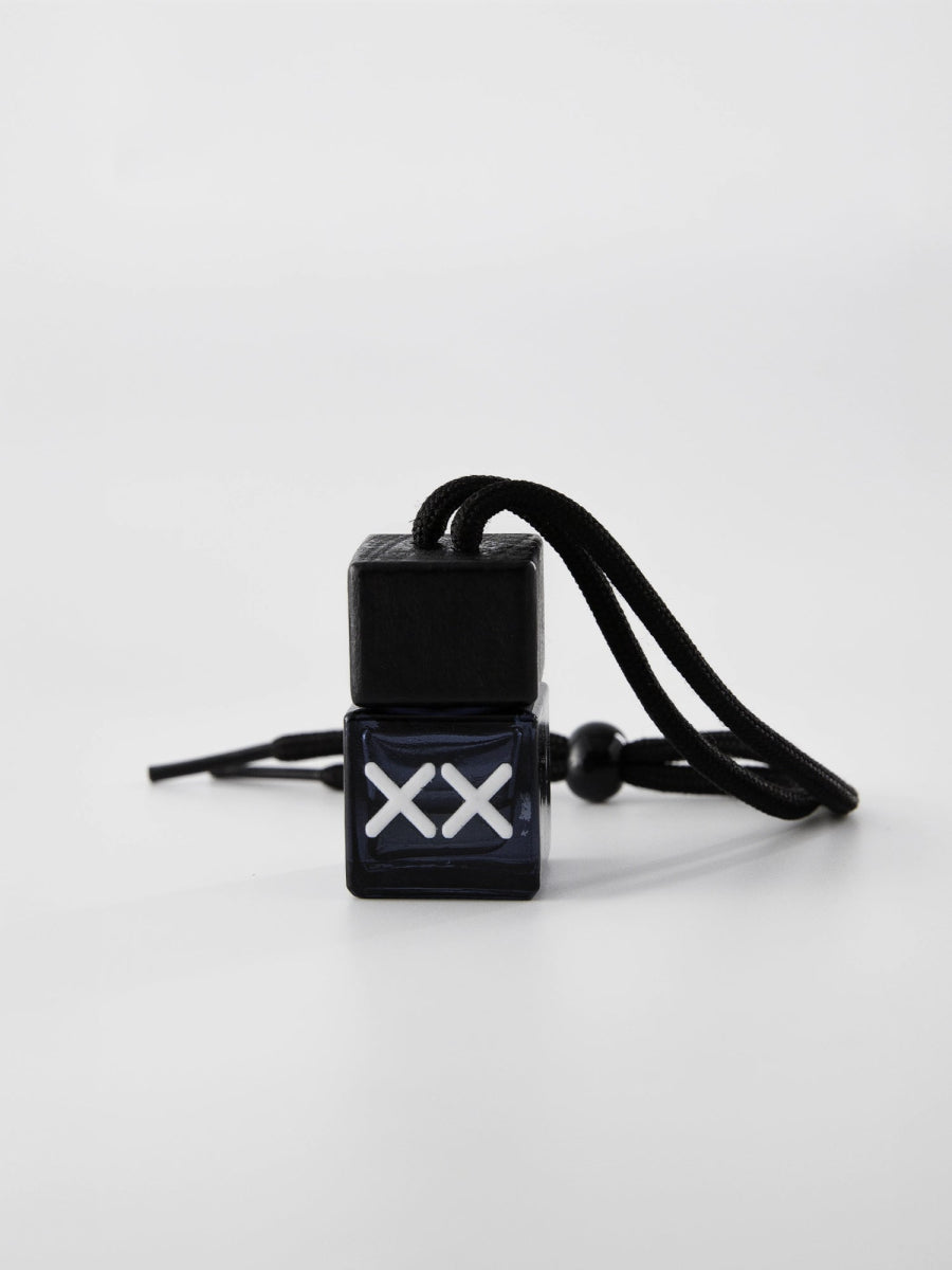  - Aromatizador Auto - F*ckn Vibes 8ml. - BESTIAS