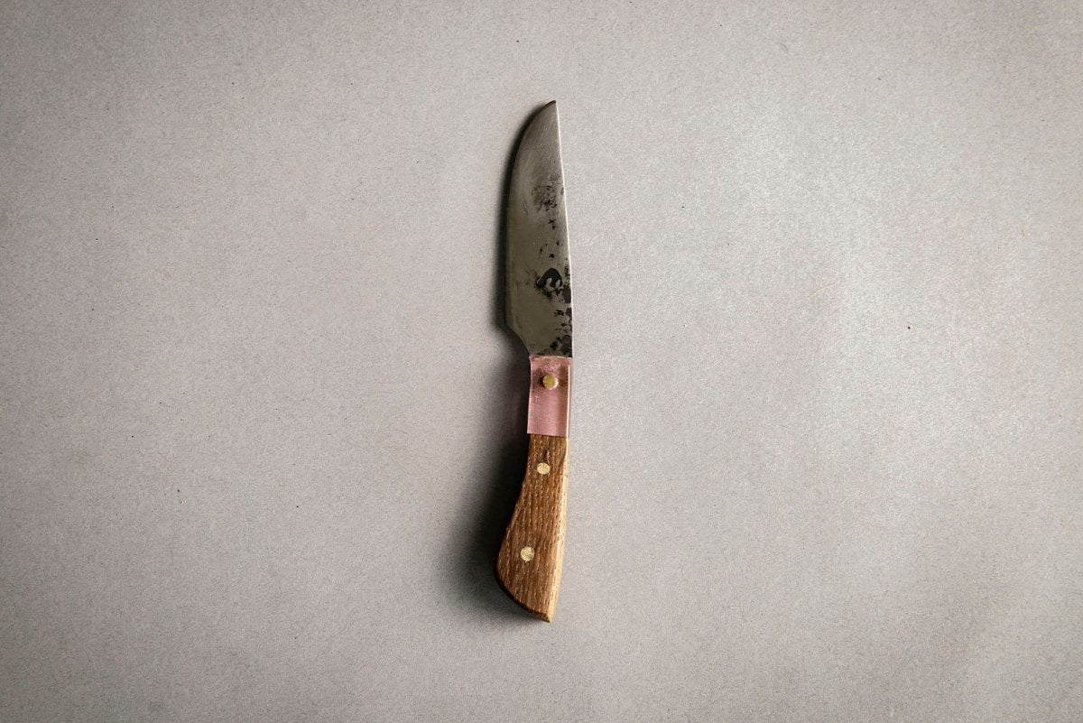 BESTIAS® X EL GALLO — Pink - [Edición Limitada] — Bestias