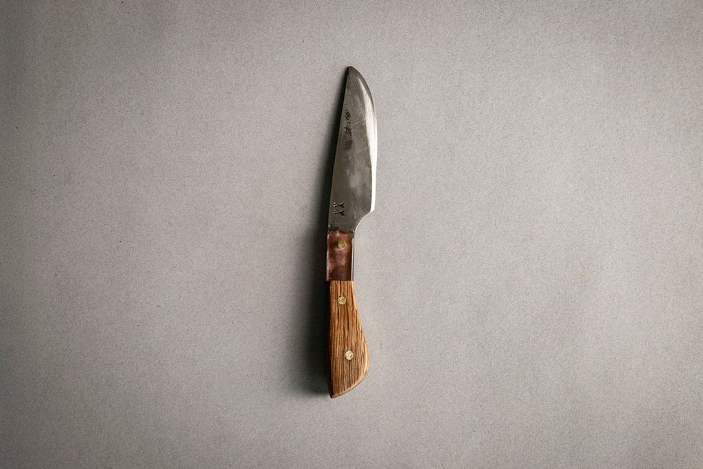 BESTIAS® X EL GALLO — Pink - [Edición Limitada] — Bestias