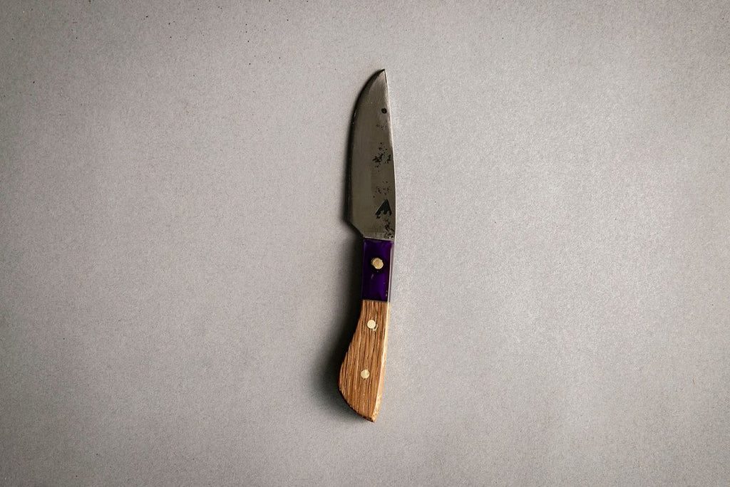 BESTIAS® X EL GALLO — Purple - [Edición Limitada] — Bestias