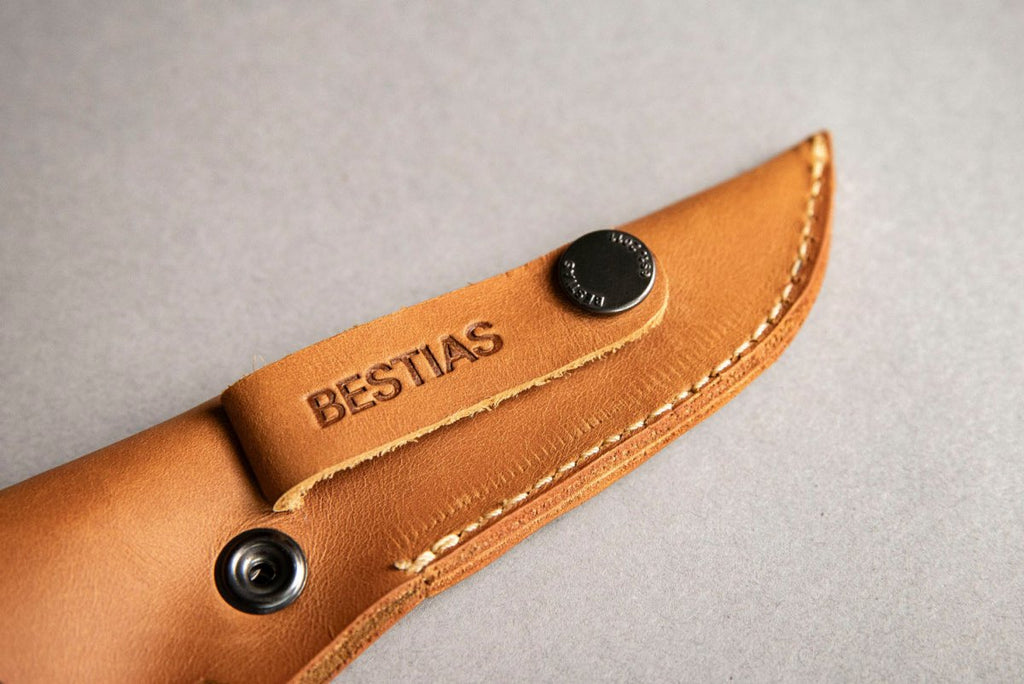 BESTIAS® X EL GALLO — Purple - [Edición Limitada] — Bestias