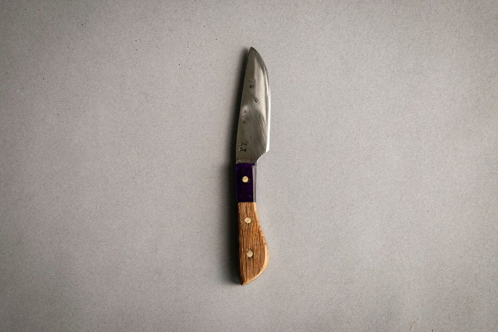 BESTIAS® X EL GALLO — Purple - [Edición Limitada] — Bestias