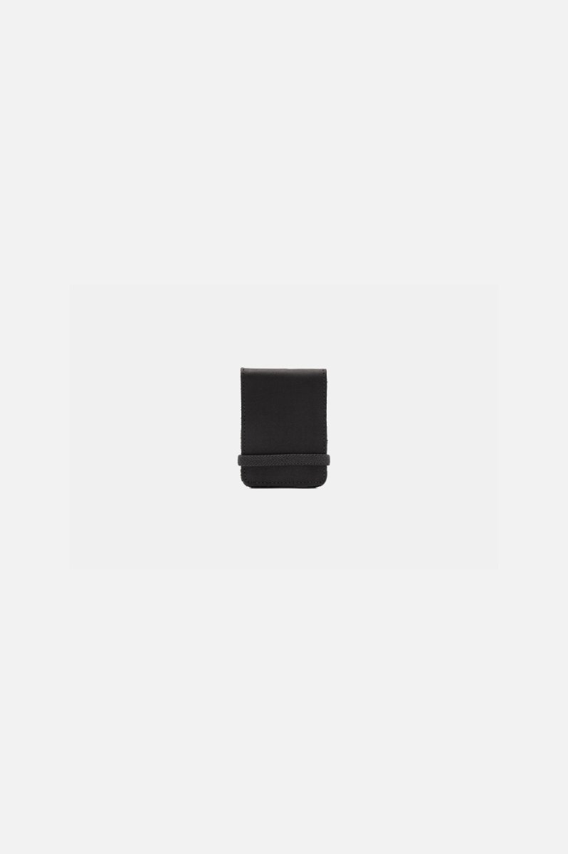 Clothing Accessories - Billetera - Mini Mole N/G - BESTIAS