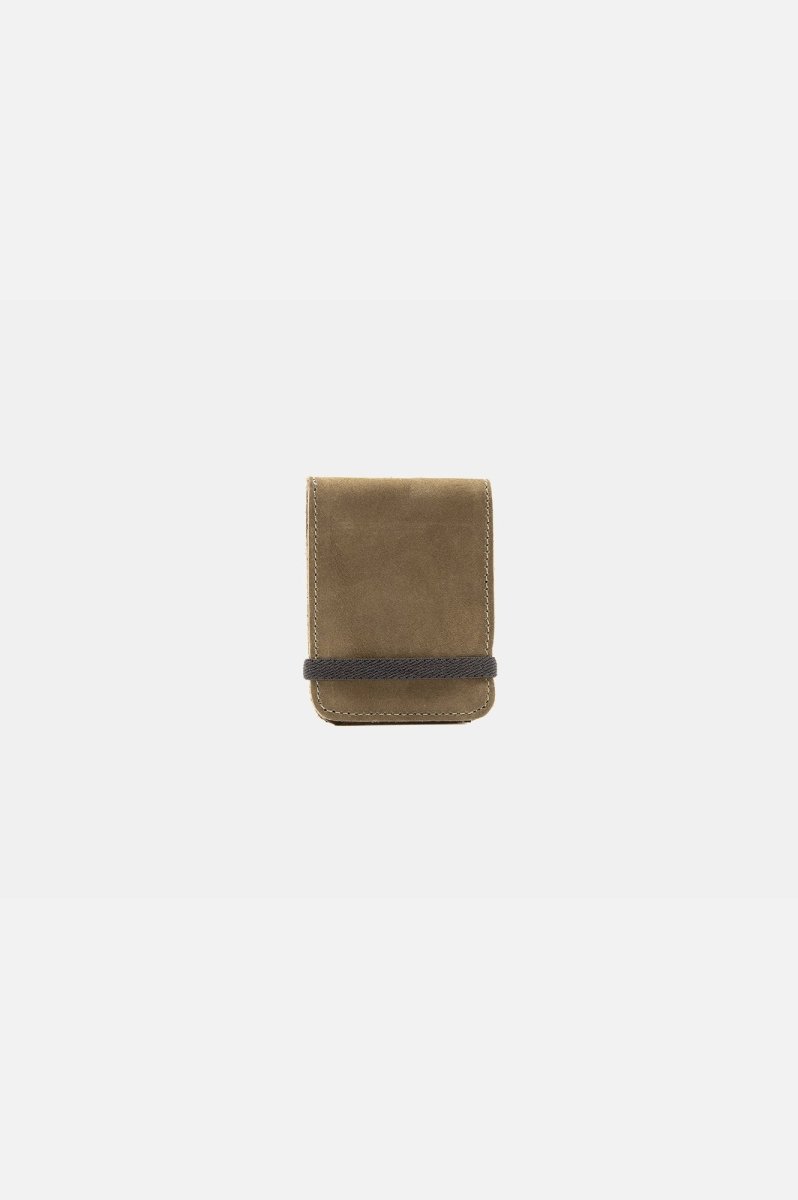 Clothing Accessories - Billetera - Mini Mole V/N - BESTIAS