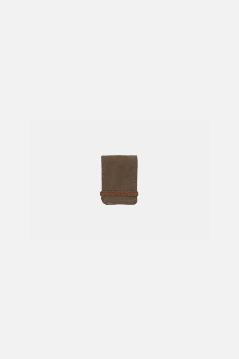 Clothing Accessories - Billetera - Mini Mole V/T - BESTIAS