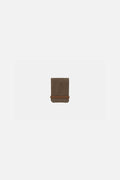 Clothing Accessories - Billetera - Mini Mole V/T - BESTIAS