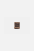 Clothing Accessories - Billetera - Mini Mole WF/T - BESTIAS