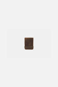 Clothing Accessories - Billetera - Mini Mole WF/VMini Mole WF/V - BESTIAS